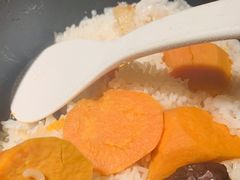 -农耕记·湖南土菜(halo广场店)