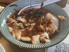 -桃园眷村(万象天地店)