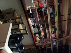 -渔太泰漓江小馆·广西融合菜(西街店)