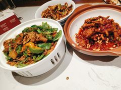 -最爱妈妈菜·宜春本地菜(一店)