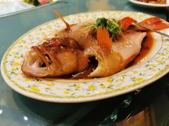 -无名居(西直门总店)