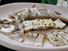 -欣旺·迎宾楼·百年无锡菜