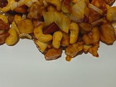 -彩虹之约•淮扬家宴(亚运村店)
