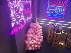 -王红军龙虾(新民路店)