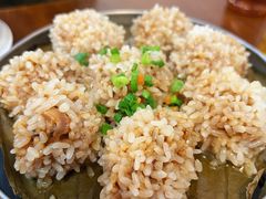 -永乐饭店