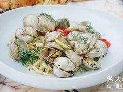-城市露台景观餐厅(淮海路店)