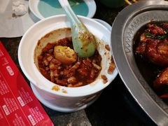 -零度空间·台湾小馆(五道口购物中心店)