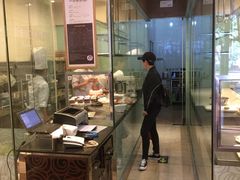 -味多美蛋糕(通州店)