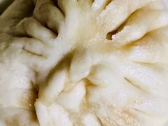 -天津包子铺(万泉庄店)