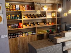 -红井路游艺炖锅·音乐餐吧(十渡店)