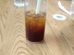 -gaga(深圳南山益田假日广场店)