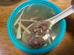 -西江美食舫·江西菜(健德桥店)