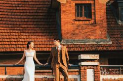 -艺匠摄影ARTIZ STUDIO(南京店)