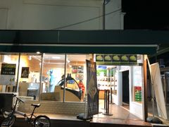 -鎌倉茶々(本店)