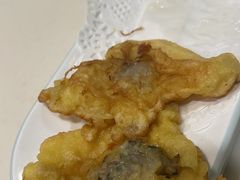 -金刚山(学府路店)