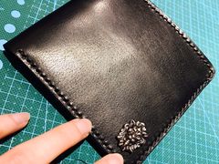 -如果·追梦手工皮具DIY教学店(田子坊店)