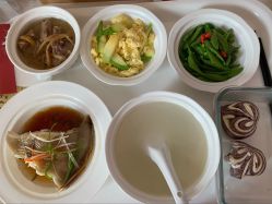 -养月堂中医养生月子会所(中心妇产店)