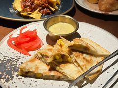 -404干式熟成牛排馆•聚会餐厅