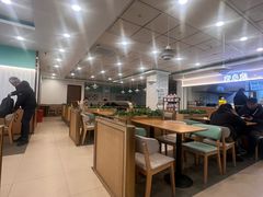-老乡鸡(合肥火车站店)