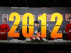 -至潮影城(厦禾路美仁广场店)