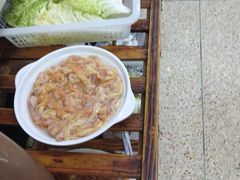 -潮陈记土鸡火锅(东厦北路店)