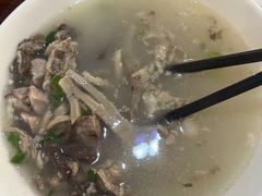 -和生记牛肉火勺店(汇兴家园店)