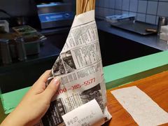 -乐乐姐超级土豆(中关村5号店)