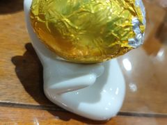 -福慧慈缘素食餐厅(王府井店)