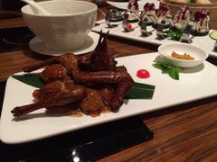 珍宝轩海鲜火锅-珍宝轩海鲜火锅(碧湖大厦店)