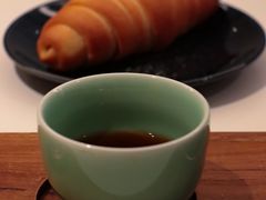 -Line 咖啡(石厦花园店)