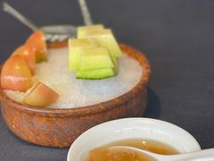 -鲁采LU STYLE(新天地店)
