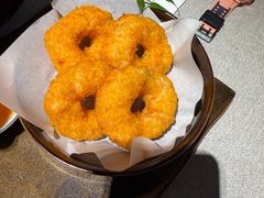 -BetterThai 泰加(苏州中心店)