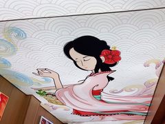 -冒菜西施·非遗冒菜(总店)