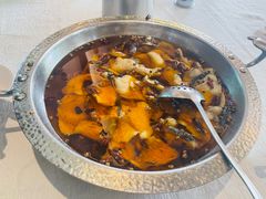 水煮鱼-辣婆婆(航天桥店)