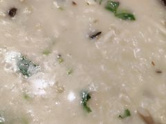 -粤仔湾砂锅粥(滨湖万达店)