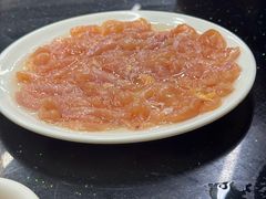 -合味土鸡火锅(中海世贸花园金碧庄店)