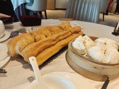 -安蒂娅.悦景轩中餐厅(西乡店)
