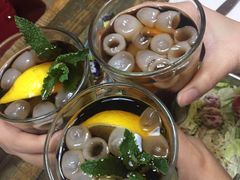 -吃饼人西餐(南开店)