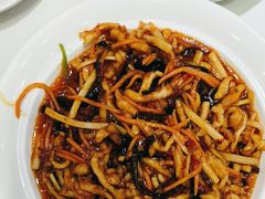 -紫光园·烤鸭(吕家营店)