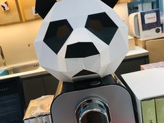 -三联韬奋书店(宽窄巷子店)