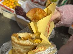 -牟记锅魁(总店)