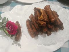 -紫光园(燕郊总店)