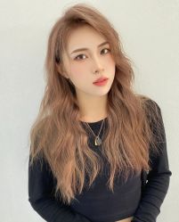 -TOP HAIR SALON
