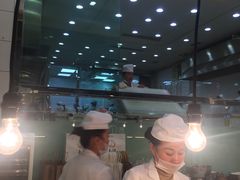 -顺城金记卤鸡·清真