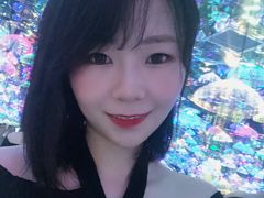-天津梵高星空艺术馆(天河城旗舰店)