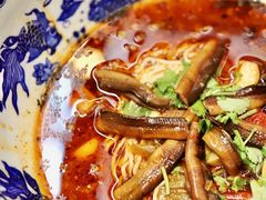 -成都世纪城假日酒店-西楼