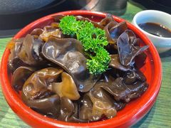 -老灶堂文创火锅(文艺路店)