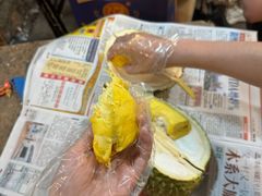 -油麻地果栏