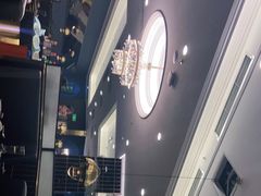 -二刀潮牛(重庆光环购物公园店)