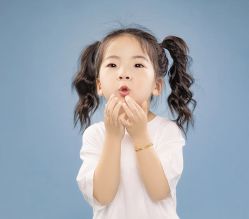 点击看大图 -菲啦城堡高端儿童摄影会所(武夷商业城店)